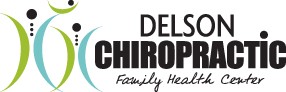 Delson Chiropractic